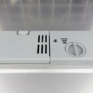 MÁY RỬA CHÉN KAFF KF - SW800