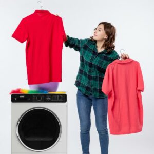 MÁY SẤY KF-DR113L09WH