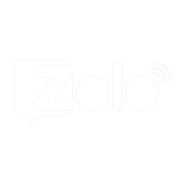 zalo