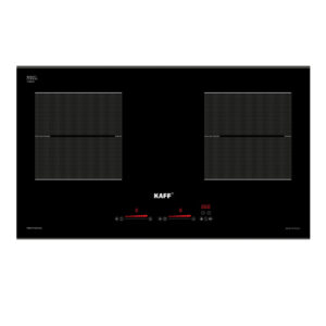 BẾP 02 TỪ KAFF KF - IH202II