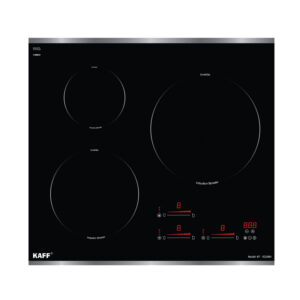 BẾP BA TỪ KAFF KF - SQ38IH