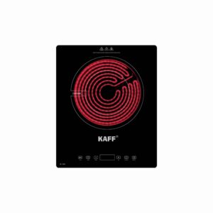 BẾP ĐIỆN TỪ DOMINO KAFF KF-330C
