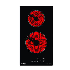 BẾP ĐIỆN TỪ DOMINO KAFF KF-330DC