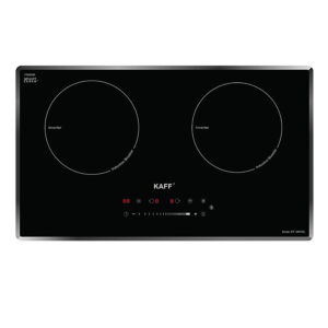 BẾP ĐIỆN TỪ KAFF KF - 3850SL