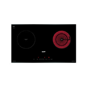 BẾP ĐIỆN TỪ KAFF KF-EG900IH