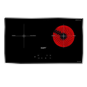 BẾP ĐIỆN TỪ KAFF KF-FL105IC