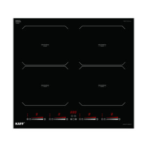 BẾP ĐIỆN TỪ KAFF KF-HGEM919