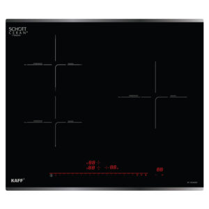 BẾP ĐIỆN TỪ KAFF KF-HI5468SI