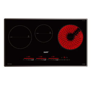 BẾP ĐIỆN TỪ KAFF KF-IG3001IH