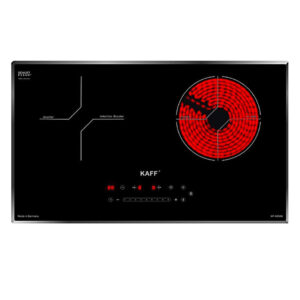BẾP ĐIỆN TỪ KAFF KF - IH68N