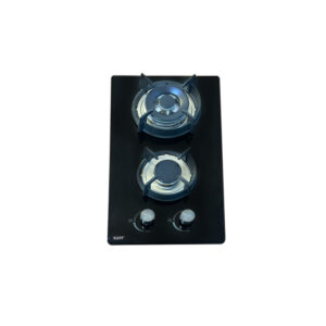 BẾP GAS DOMINO ÂM KAFF KF-330GDH