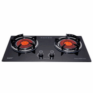 BẾP GAS KAFF KF-208I