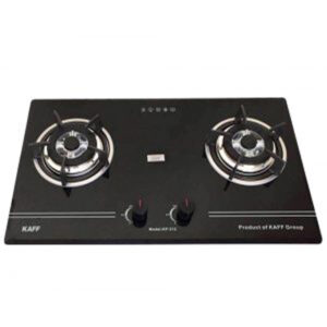 BẾP GAS KAFF KF-212