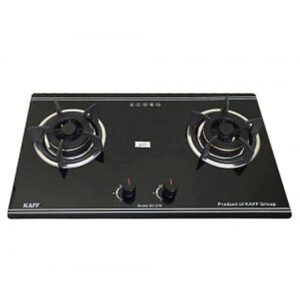 BẾP GAS KAFF KF-216