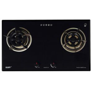 BẾP GAS KAFF KF-218