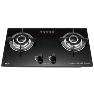 BẾP GAS KAFF KF-219
