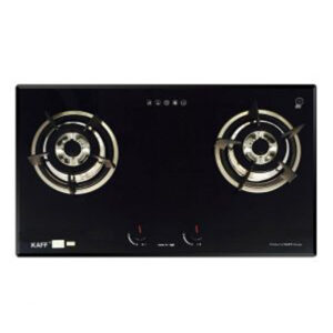 BẾP GAS KAFF KF-228