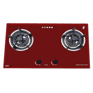 BẾP GAS KAFF KF-312