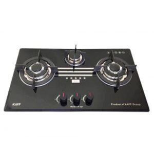 BẾP GAS KAFF KF-321
