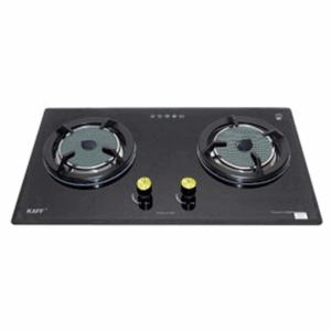 BẾP GAS KAFF KF-608I