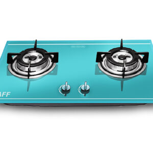 BẾP GAS KAFF KF-630