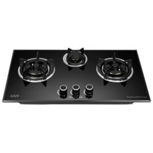 BẾP GAS KAFF KF-690