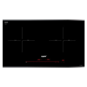 BẾP HAI TỪ KAFF KF - HID7348II