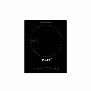 BẾP TỪ DOMINO KAFF KF-330I