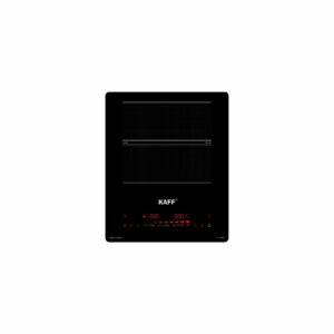 BẾP TỪ ĐƠN KF - H33IS
