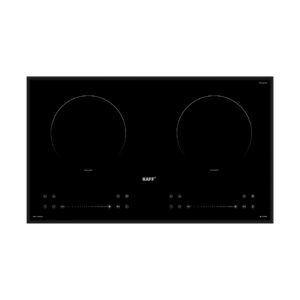 BẾP TỪ KAFF KF-FL101II