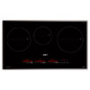 BẾP TỪ KAFF KF - IG3001II