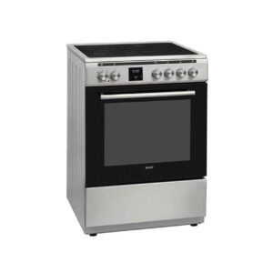 BẾP TỦ LIỀN LÒ KAFF KF - FRT6604IN