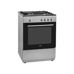 BẾP TỦ LIỀN LÒ KẾT GỢP GAS KAFF KF - FRT6604GAC