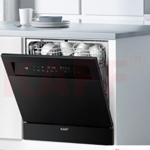 MÁY RỬA CHÉN KAFF KF-BIV810S