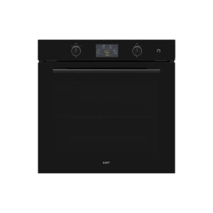 LÒ NƯỚNG ÂM TỦ KF - BI75TFT