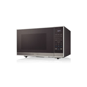 LÒ VI SÓNG KAFF KF - EM036ALMB