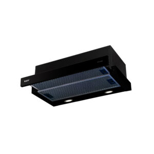 MÁY HÚT MÙI ÂM TỦ KF - TL1009B