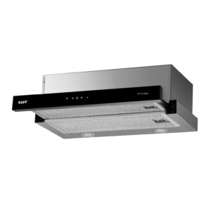 MÁY HÚT MÙI ÂM TỦ KF-TL800ST