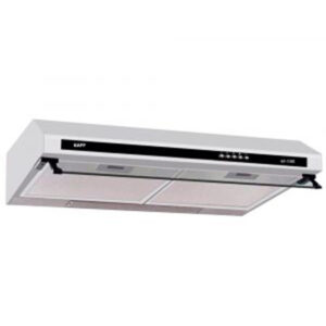 MÁY HÚT MÙI KAFF KF-638I