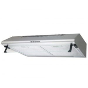 MÁY HÚT MÙI KAFF KF-70I