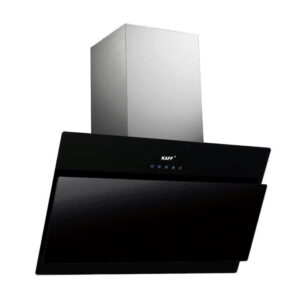 MÁY HÚT MÙI KAFF KF-70LH