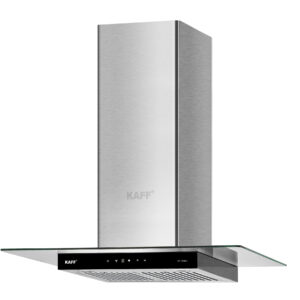 MÁY HÚT MÙI KAFF KF-70RH