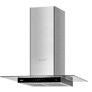 MÁY HÚT MÙI KAFF KF-90RH