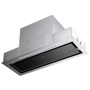 MÁY HÚT MÙI KAFF KF-BI80PR