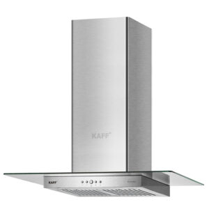 MÁY HÚT MÙI KAFF KF-FL70RH