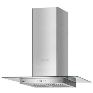 MÁY HÚT MÙI KAFF KF-FL90RH
