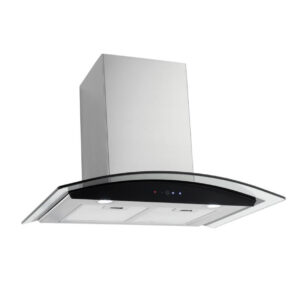 MÁY HÚT MÙI KAFF KF-GB773