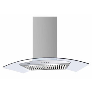 MÁY HÚT MÙI KAFF KF-GB783N