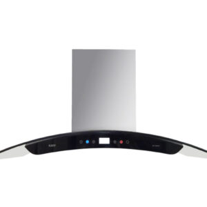 MÁY HÚT MÙI KAFF KF-GB902