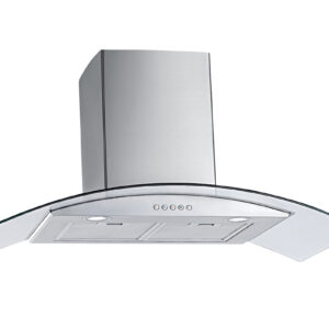 MÁY HÚT MÙI  KAFF KF-GB905